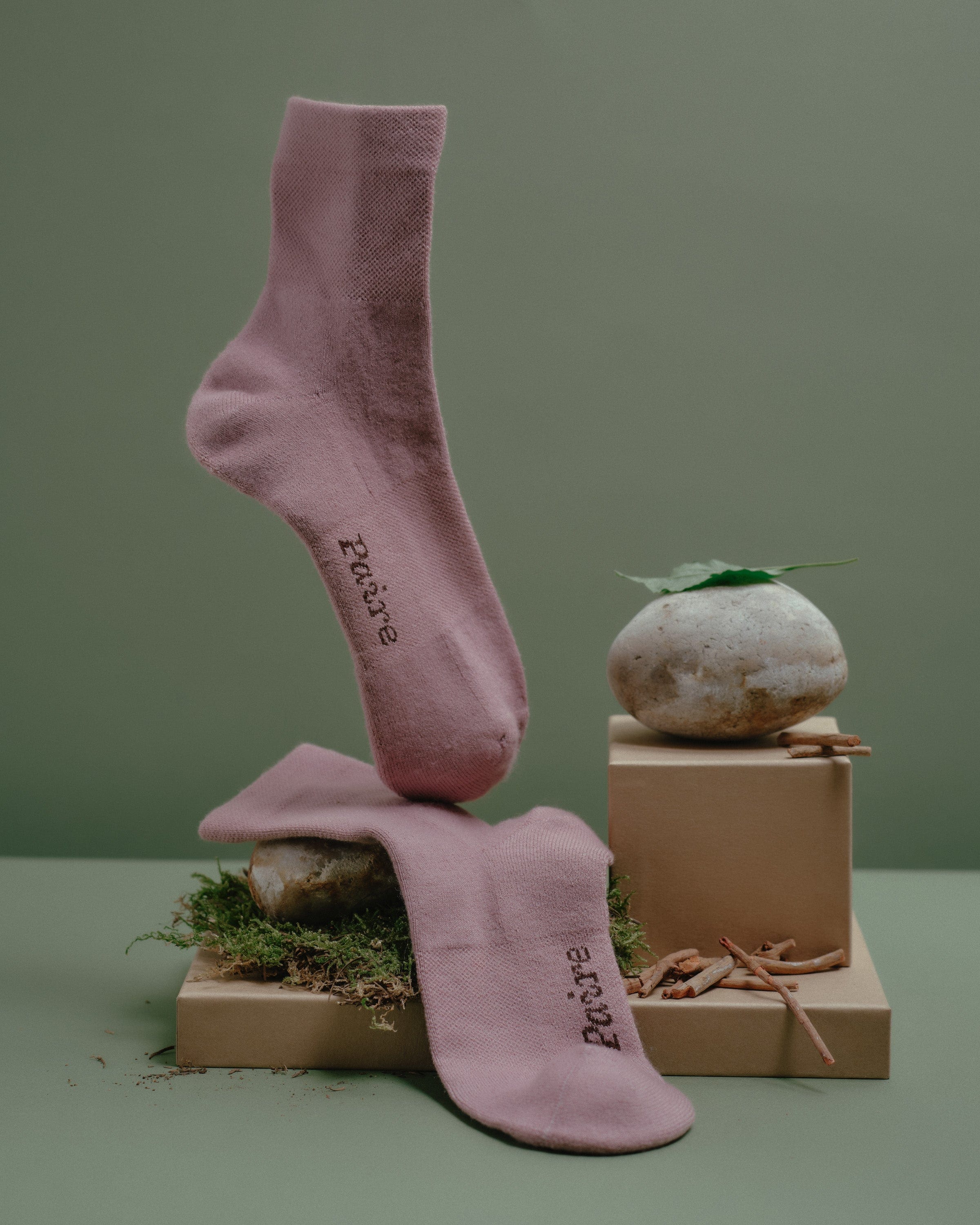 Botanic Collection Pack - Image 3