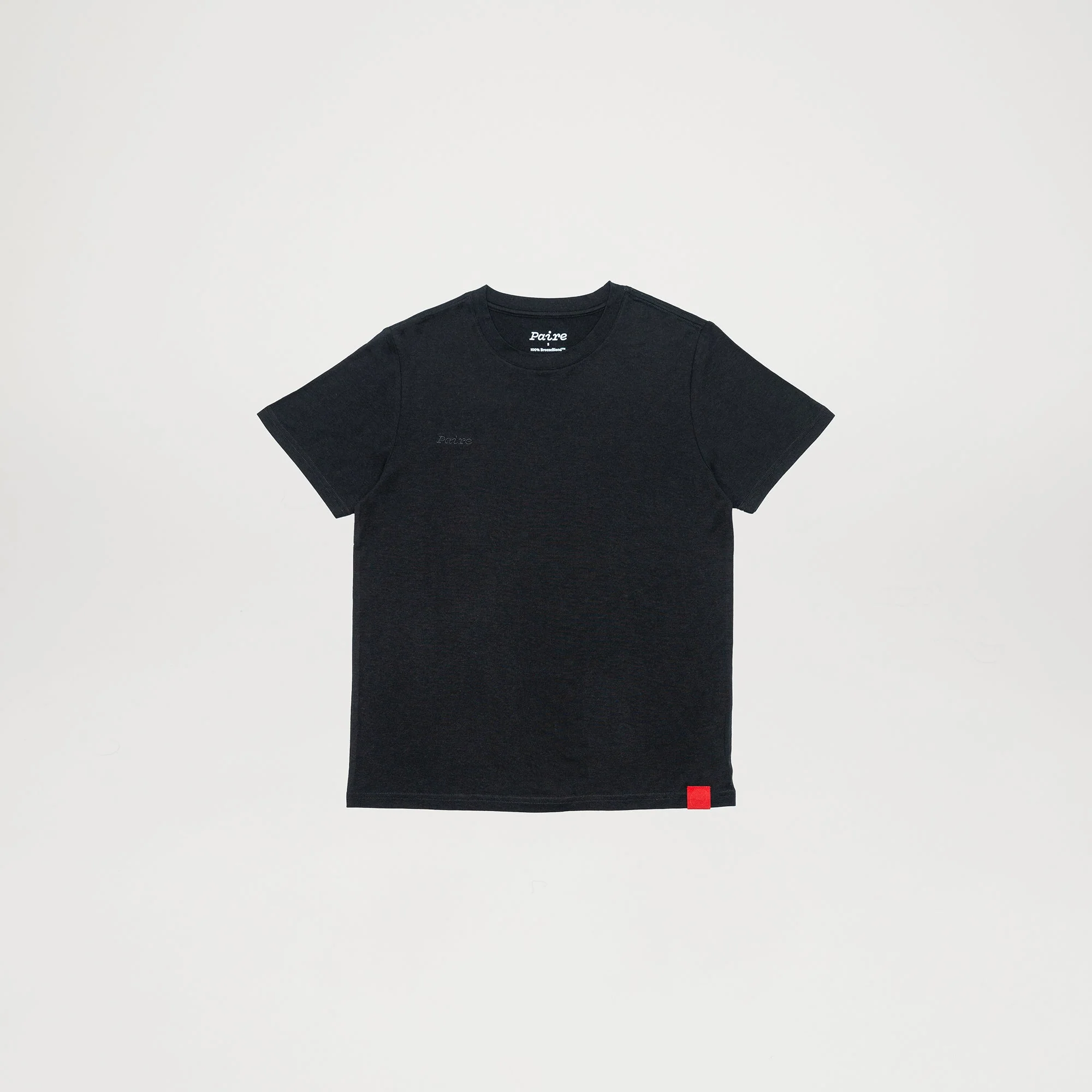 Unisex BreezeBlend™ Classic T-shirt - Image 37