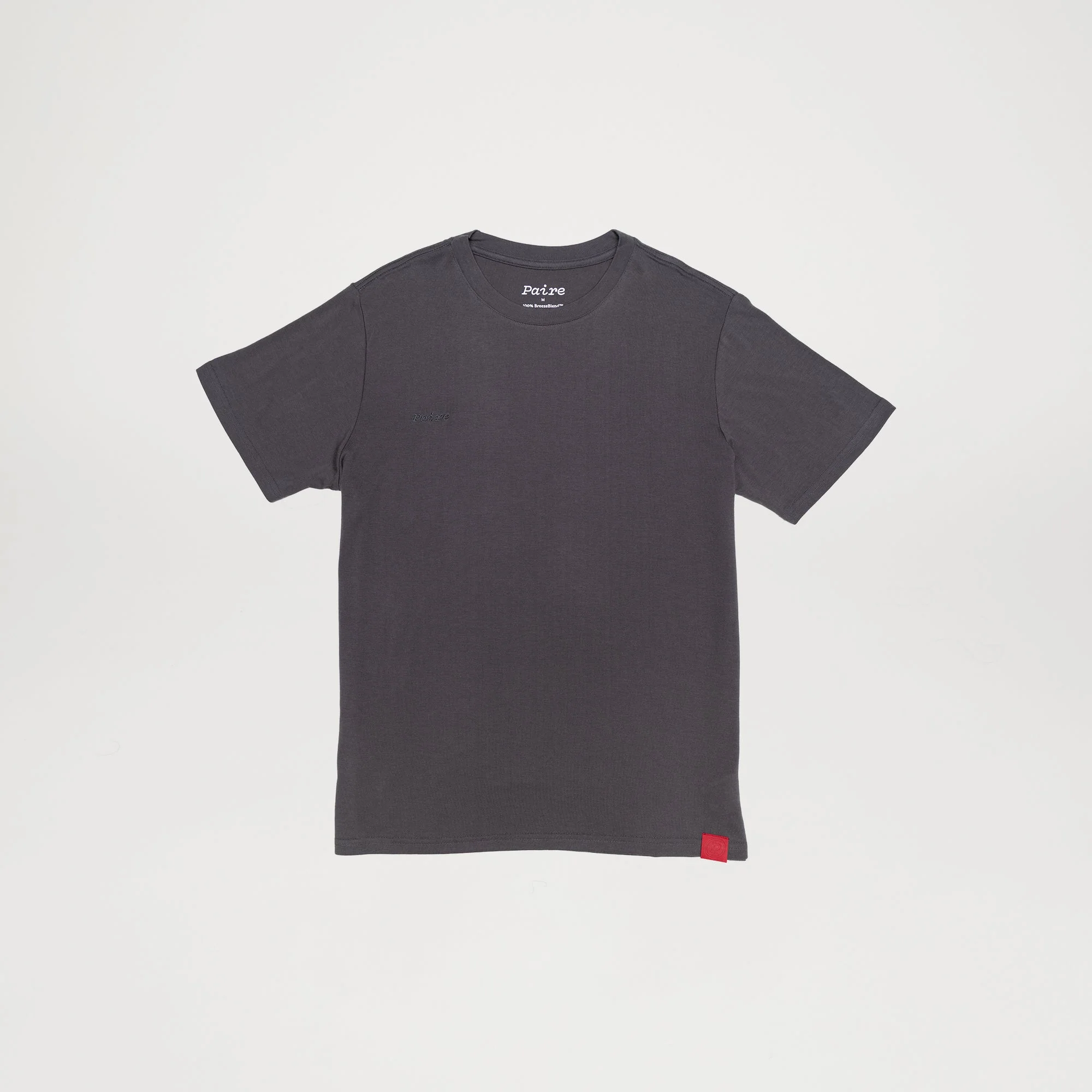 Unisex BreezeBlend™ Classic T-shirt - Image 64