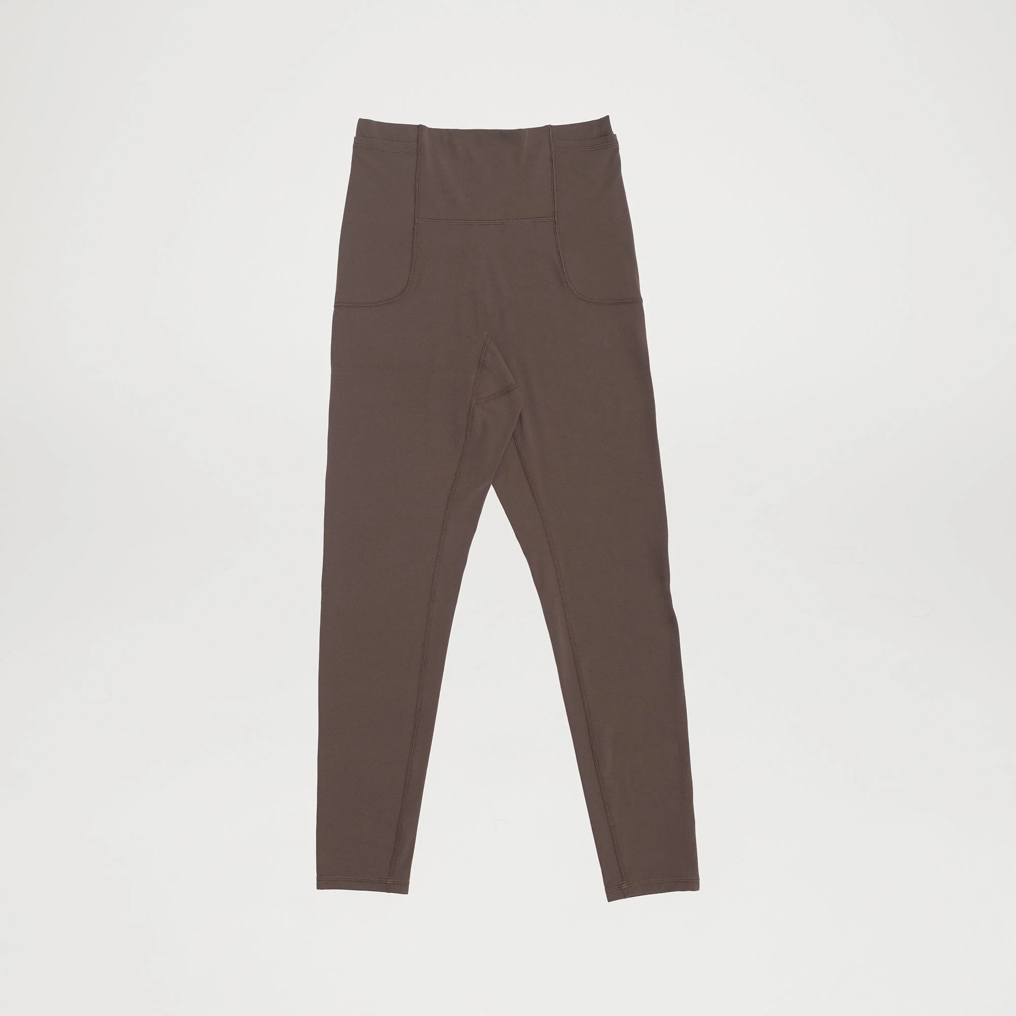 Women's BioFlex™ 25" Pocket Leggings - Image 15