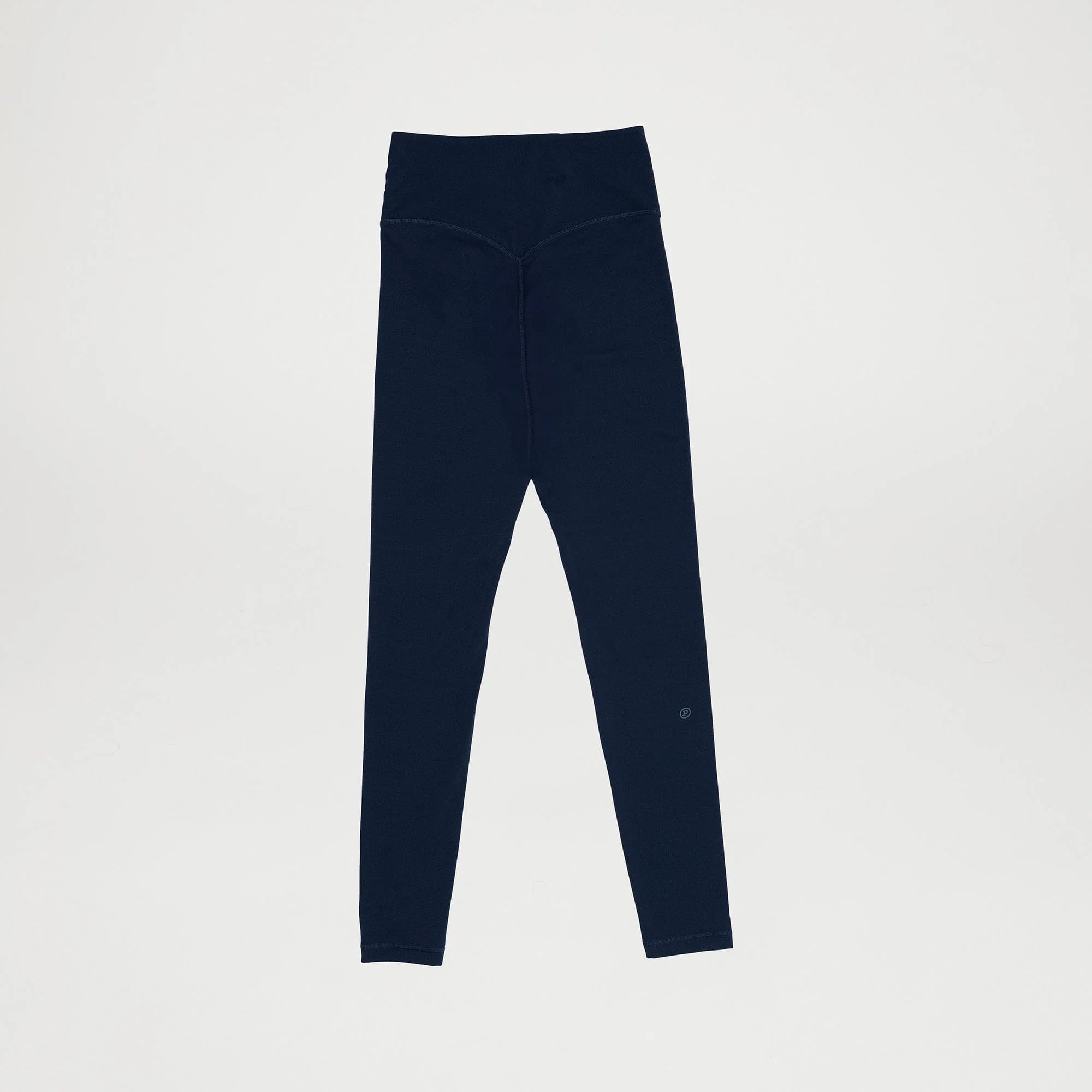 Women's BioFlex™ 28" Full length Leggings - Image 15