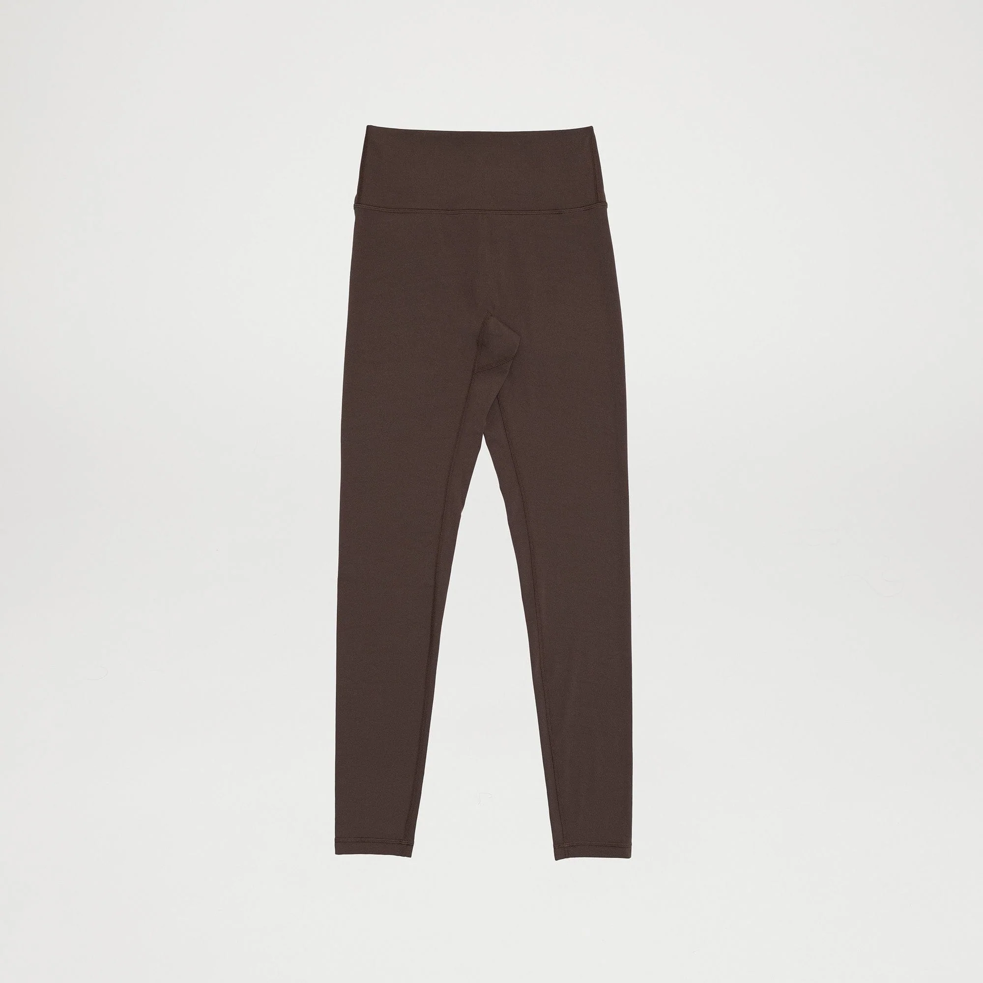 Women's BioFlex™ 28" Full length Leggings - Image 16