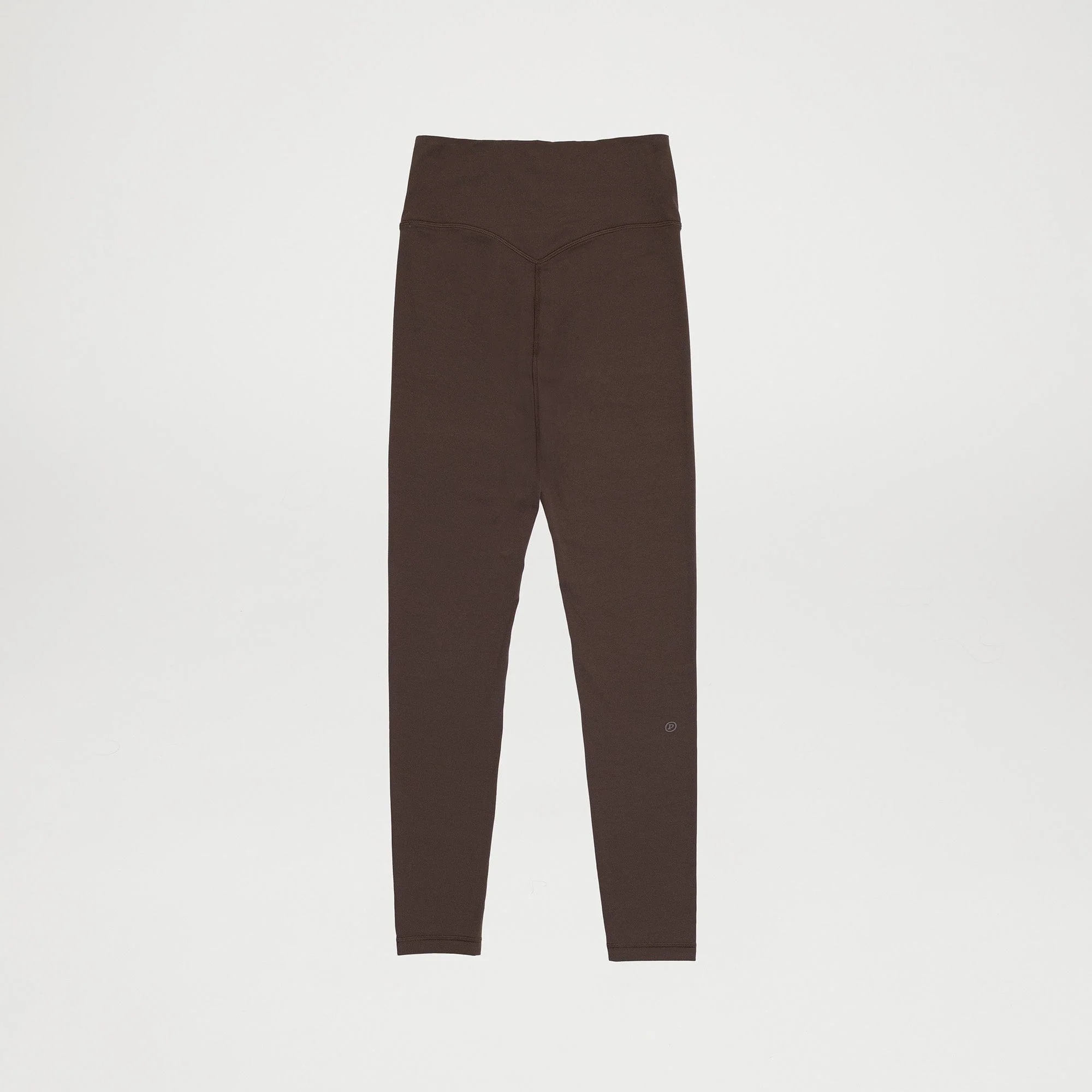 Women's BioFlex™ 28" Full length Leggings - Image 17