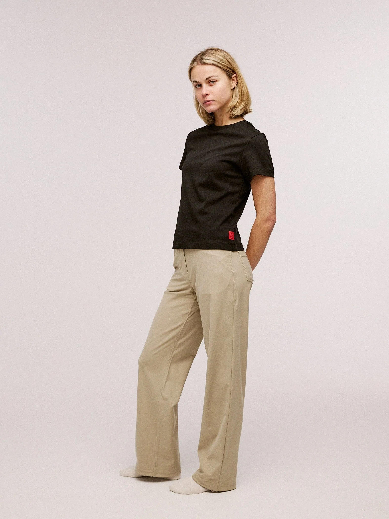 Women's ReBrew™ Classic T-shirt - Image 26
