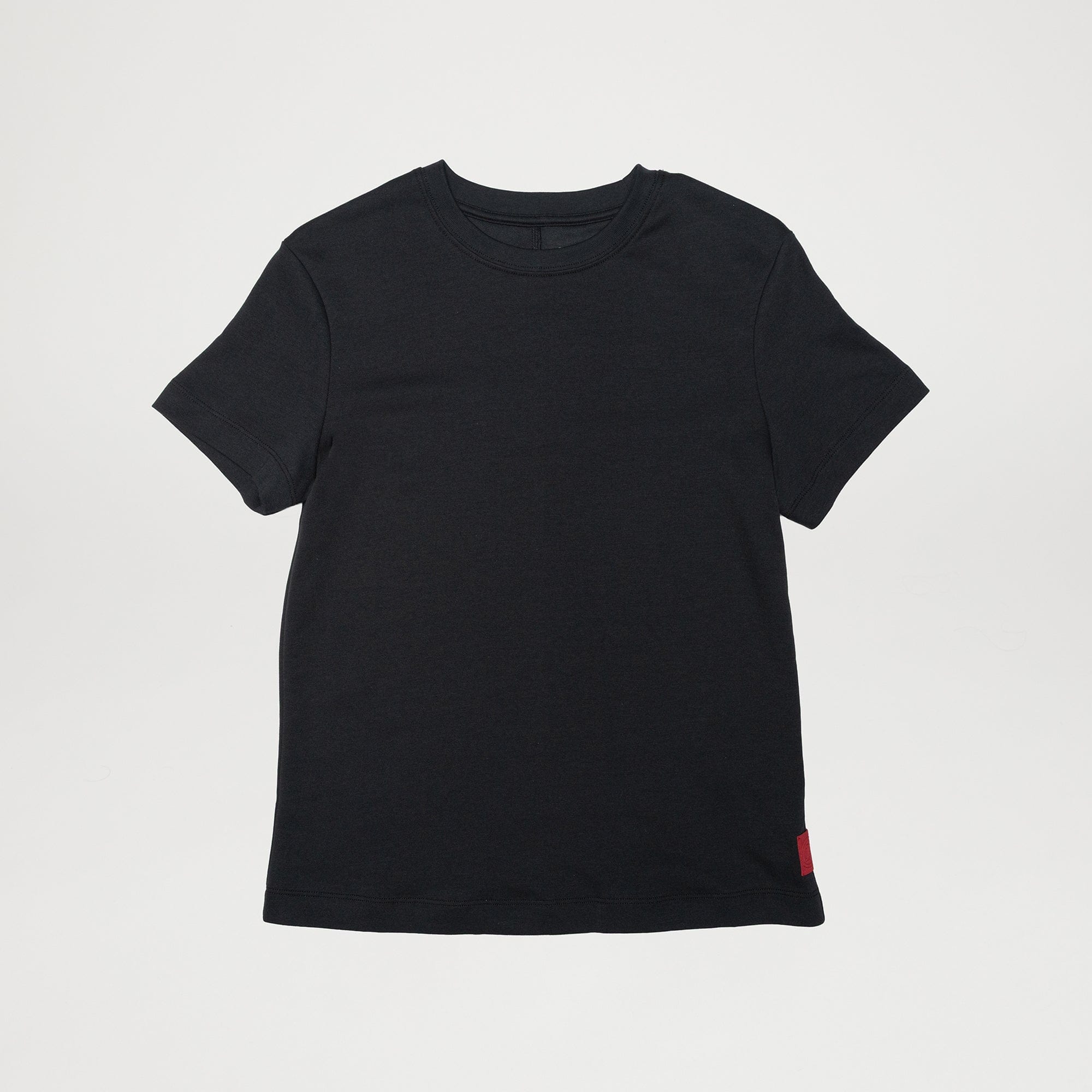 Women's ReBrew™ Classic T-shirt - Image 46